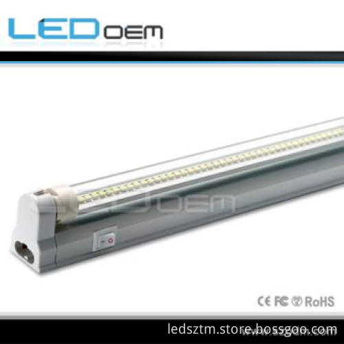 LED Tube Light Best Price from China Factory